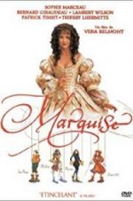 Watch Marquise Xmovies8