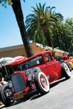 Watch Discovery Channel: American Icon - Hot Rod Xmovies8