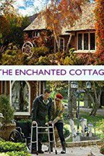 Watch The Enchanted Cottage Xmovies8