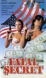 Watch Fatal Secret Xmovies8