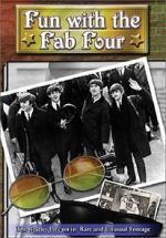 Watch Fun with the Fab Four Xmovies8