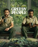 Watch Greedy People Xmovies8