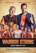 Watch Warrior Strong Xmovies8