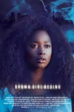 Watch Brown Girl Begins Xmovies8