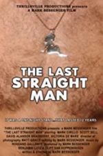 Watch The Last Straight Man Xmovies8