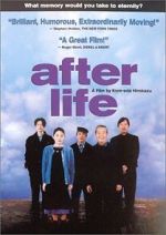 Watch After Life Xmovies8