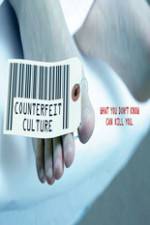 Watch Counterfeit Culture Xmovies8