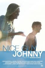 Watch Nice Guy Johnny Xmovies8