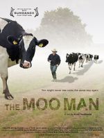 Watch The Moo Man Xmovies8