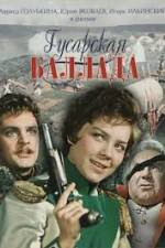 Watch Ballad of a Hussar Xmovies8