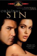 Watch Original Sin Xmovies8