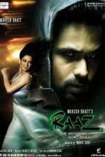 Watch Raaz: The Mystery Continues Xmovies8