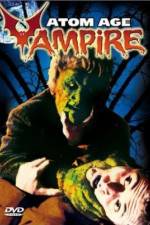 Watch Atom Age Vampire Xmovies8