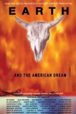 Watch Earth and the American Dream Xmovies8