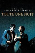 Watch Toute une nuit Xmovies8