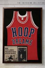 Watch Hoop Dreams Xmovies8