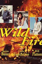 Watch Wildfire Xmovies8