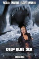 Watch Deep Blue Sea Xmovies8