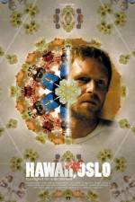 Watch Hawaii Oslo Xmovies8