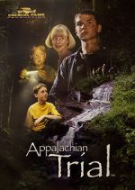 Watch Appalachian Trial Xmovies8