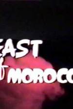 Watch Beast of Morocco Xmovies8