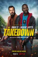Watch The Takedown Xmovies8