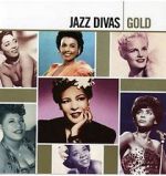 Watch Jazz Divas Gold Xmovies8