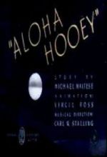 Watch Aloha Hooey (Short 1942) Xmovies8