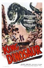 Watch King Dinosaur Xmovies8