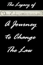 Watch The Legacy of Dear Zachary: A Journey to Change the Law (Short 2013) Xmovies8