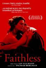 Watch Faithless Xmovies8