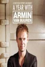 Watch A Year With Armin van Buuren Xmovies8
