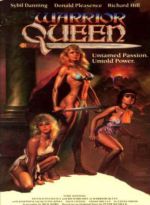 Watch Warrior Queen Xmovies8