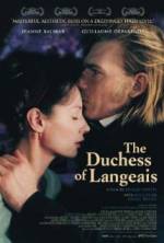 Watch The Duchess of Langeais Xmovies8