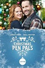Watch Christmas Pen Pals Xmovies8