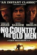 Watch No Country for Old Men Xmovies8