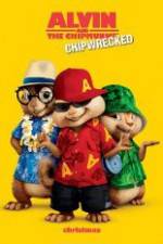 Watch Alvin and the Chipmunks Chipwrecked Xmovies8