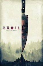 Watch Broil Xmovies8