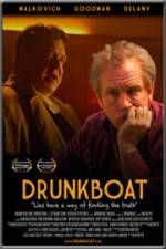 Watch Drunkboat Xmovies8