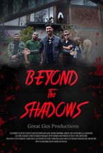 Watch Beyond the Shadows Xmovies8