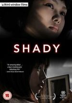 Watch Shady Xmovies8