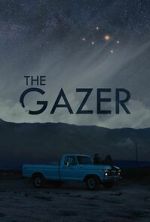 Watch The Gazer (Short 2021) Xmovies8