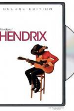Watch Jimi Hendrix Xmovies8