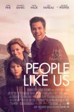 Watch People Like Us Xmovies8