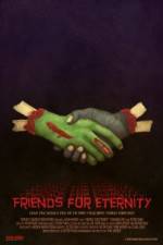 Watch Friends for Eternity Xmovies8
