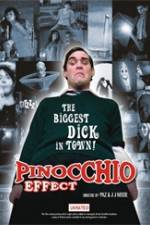 Watch The Pinocchio Effect Xmovies8
