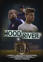 Watch Hood River Xmovies8