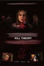 Watch Kill Theory Xmovies8