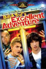Watch Bill & Ted's Excellent Adventures Xmovies8