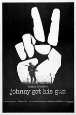 Watch Johnny Got His Gun Xmovies8